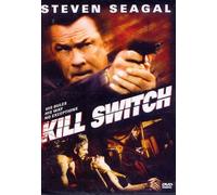 Kill Switch
