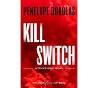 Kill Switch
