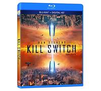 Kill Switch (BD)