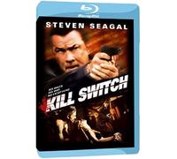 Kill Switch [Blu-Ray] [2008] [Us Import]