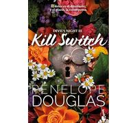 Kill Switch (Devil's night 3)
