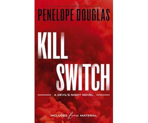 Kill Switch: Devil's Night