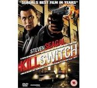 Kill Switch G