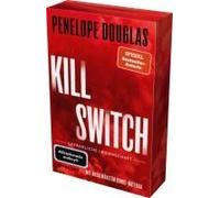 Kill Switch - Gefährliche Leidenschaft