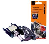 Kill Switch interrupteur ON/OFF sans LED