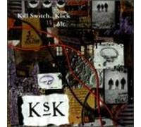 Kill Switch...Klick - Alt