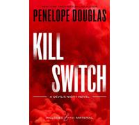 Kill Switch : Une nuit diabolique
