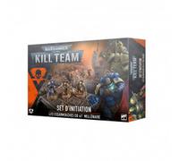 Kill Team - Set d'Initiation