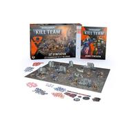 Kill Team - Set D'initiation