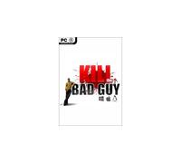 Kill The Bad Guy