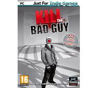 Kill The Bad Guy - Just Indie Games PC