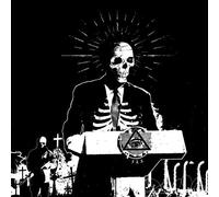 Kill The Client - Cleptocracy [Import]