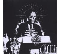 Kill the Client - Cleptocracy [Import]