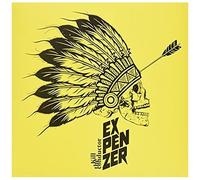 Kill The Conductor [12 Inch Analog]