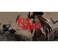 Kill the Crows (PC)