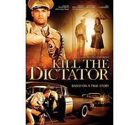 Kill The Dictator