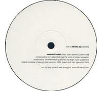 Kill The DJ - Exhibit B