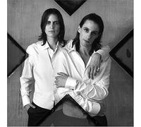 Kill the DJ Presents - The Dysfunctional Family [Import]