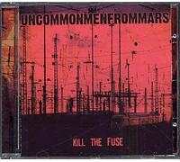 Kill The Fuse