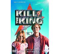 Kill The King [Edizione: Regno Unito] [Import]