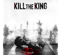 Kill The King Vinyle