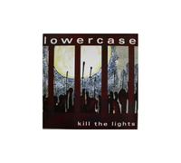 Kill The Lights