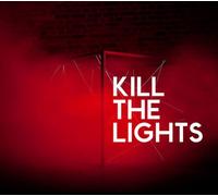 Kill The Lights