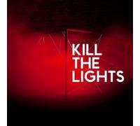 Kill The Lights