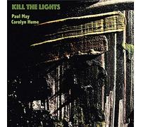 Kill the Lights