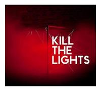 Kill The Lights
