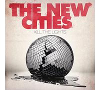 Kill The Lights