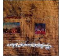 Kill the Messenger - All The Angels Crash & Burn