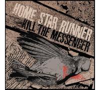 Kill The Messenger [UK Import]