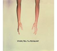 Kill the Moonlight