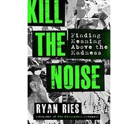 Kill The Noise