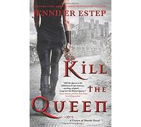 Kill The Queen