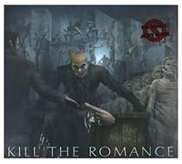 Kill The romance - Take Another Lie