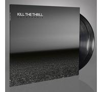 Kill the thrill - Autophagie
