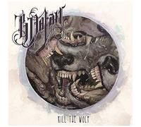 Kill The Wolf