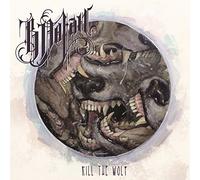 Kill the Wolf