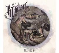 Kill the Wolf