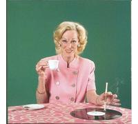 Kill The Young - Kill The Young - Kill The Young - [CD]