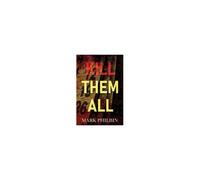 Kill Them All