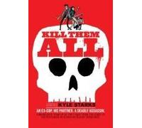 Kill Them All