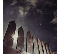 Kill Them With Kindness (Reis) (Dlx