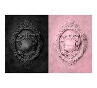 BLACKPINK – Kill This Love – Coffret CD – 2ème mini-album