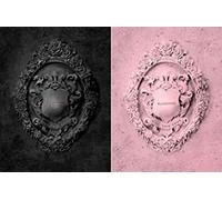 BLACKPINK – Kill This Love – Coffret CD – 2ème mini-album