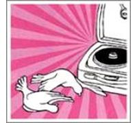 Kill Two Birds with One Stone