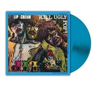 Kill Ugly Pop