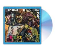 Kill Ugly Pop